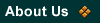 About Kitco