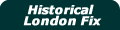 Historical London Fix