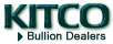 Kitco